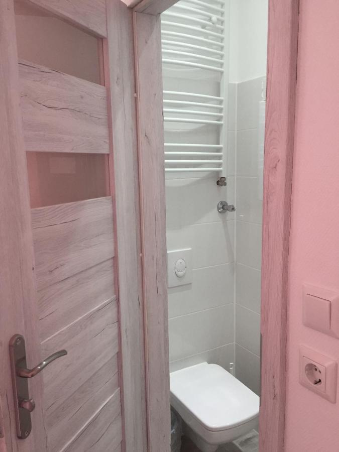 Hotel Sickinger Hof Berlin Bagian luar foto